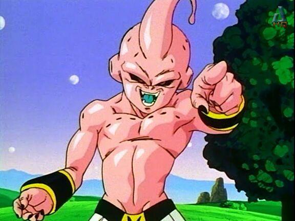 Arquivo:Kidbuu.jpg