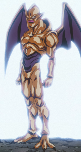 File:NuovaShenronVsGokuSuperSaiyanIV.png