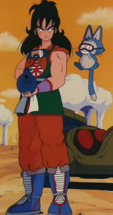 YamchaPuarEarlyDragonBallNV.png