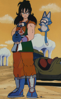 File:YamchaPuarEarlyDragonBallNV.png
