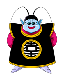 Arquivo:220px-Kaiosamanorte.png