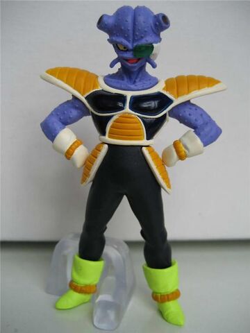 File:Bandai 2006 HG Cui front.jpg