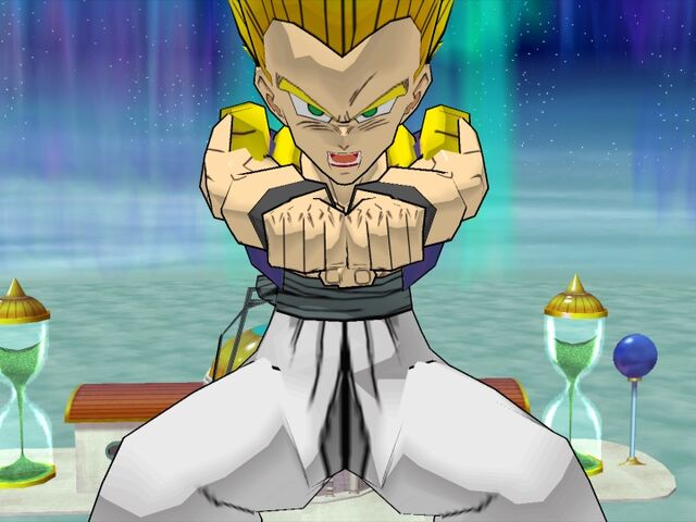 File:Budokai 2 176.jpg