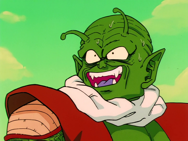 File:HappyMoori.png
