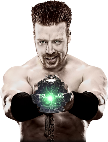 File:Sheamus 2012CutByJibunjishin11.png