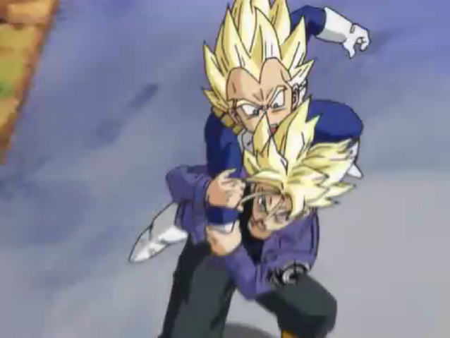 File:Trunks&Vegeta(UBads).png