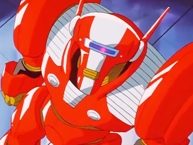 File:8. Commander Nezi Scan.png