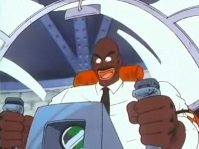 File:BattleJacketCabin.png