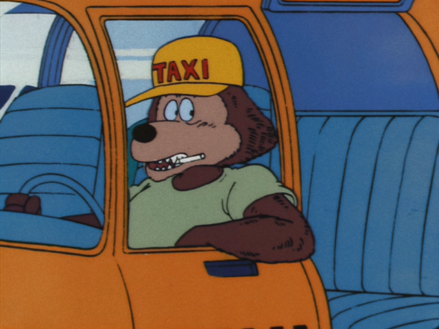 File:WTaximan.png