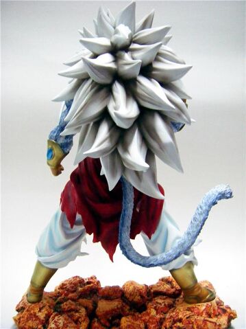 File:AF ModelKit Broly b.jpg