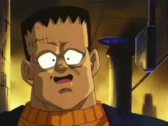 File:Android8(PtP).png