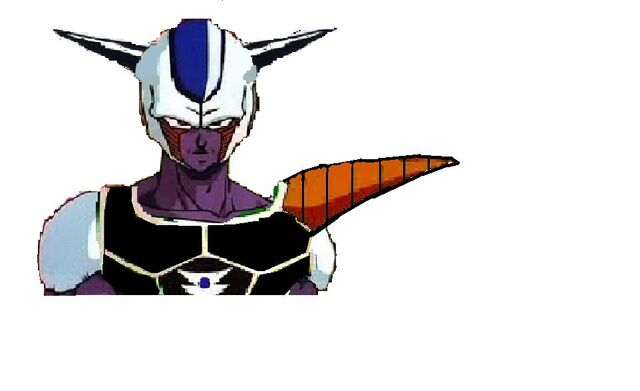 File:Cooler first form.jpg