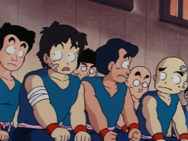 File:DragonSchool3.png