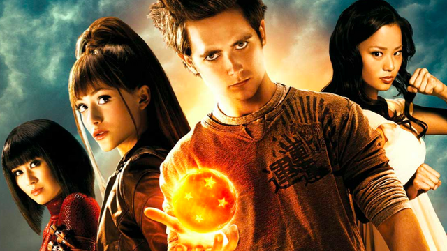 File:Dragonball.jpg.png