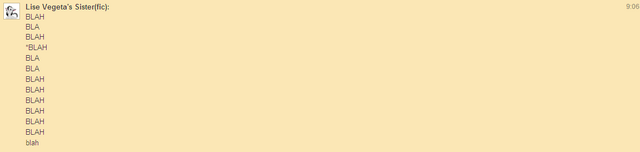 File:Evidence3.png