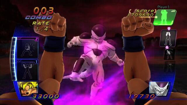 File:Goku Frieza 2 Kinect.jpg
