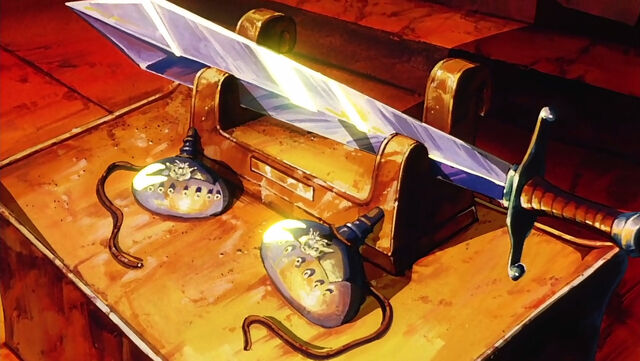 File:Tapion's sword.jpg