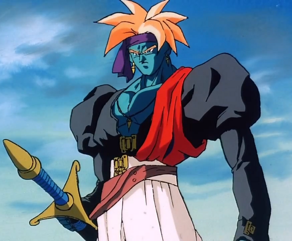 File:10. Kogu focus.png