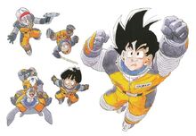 DBSW.jpg