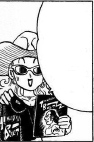 Honey sell.jpg