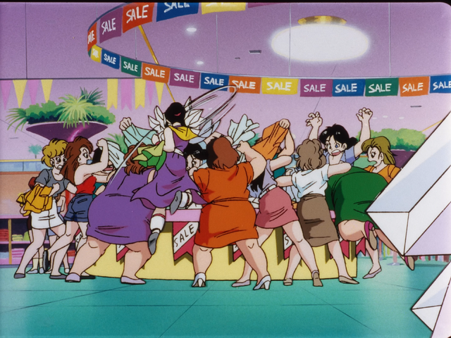 File:MudWrestling.png