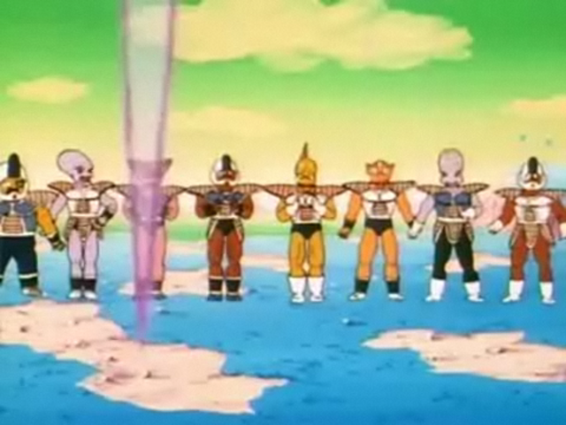 File:7FriezaSoldiers.png