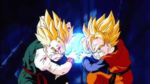 File:BioBroly 973.jpg