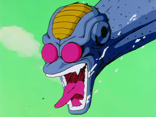 File:BurterFunnyFace.png