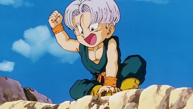File:CheeringTrunks.jpg