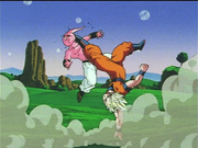 Dbz279-47