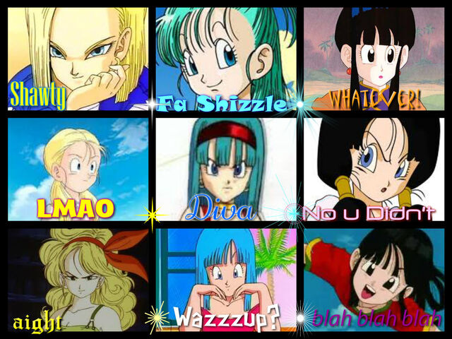 File:Dbz girlz.jpg
