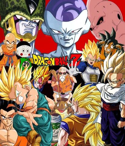 File:Dragonball-z-wallpaper-dragon-ball-z-5291370-700-817.jpg