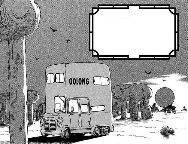 File:Housewagonmanga.jpg