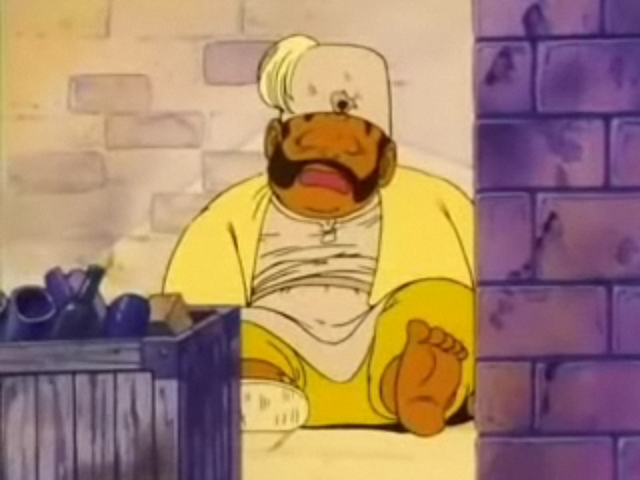 File:Killed.png