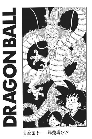 File:Reenter the Dragon.jpg