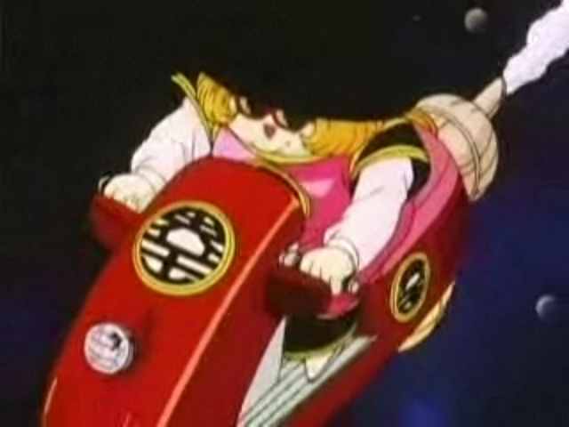 File:EastScooter.png