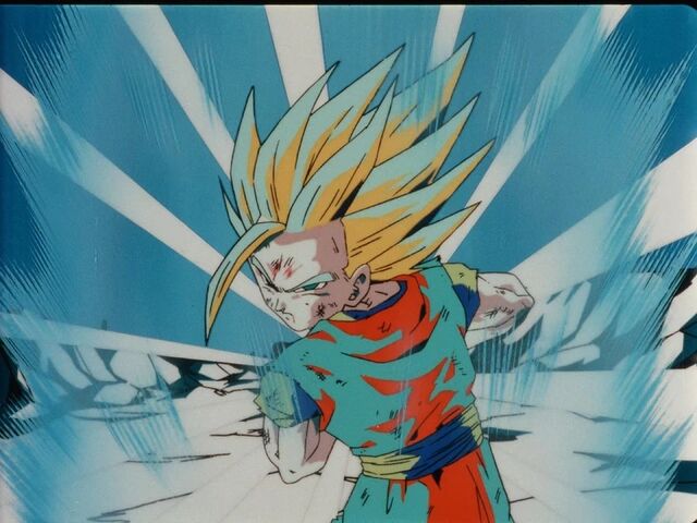 File:Gohan's Super Kamehameha.jpg
