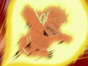GohanRageRaditz.png