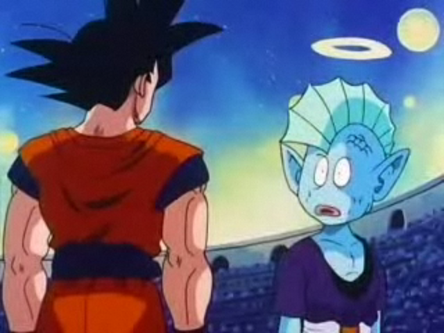 File:GokuArqua.png
