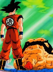 GokuverslaatRecoome.png