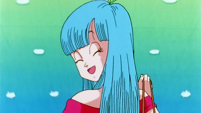 File:Maron3.png
