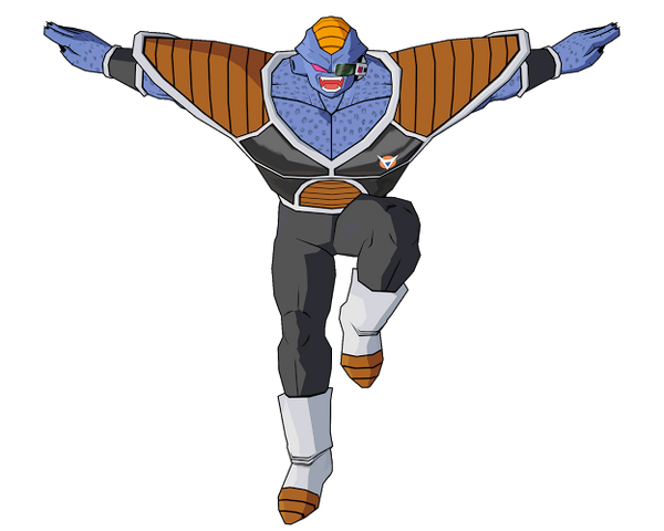 Datei:Baata.png