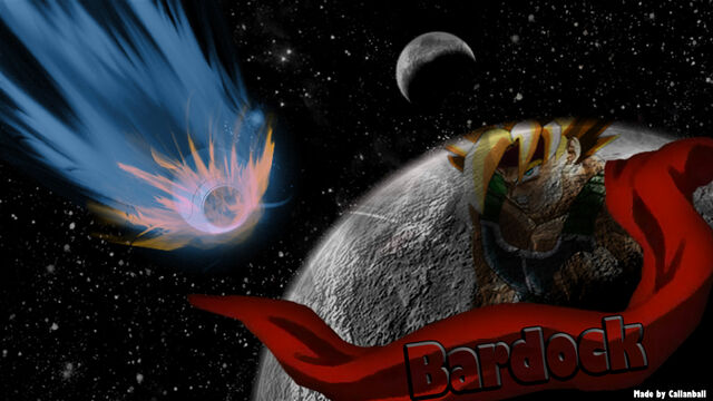 File:BardockWallPaper.jpg