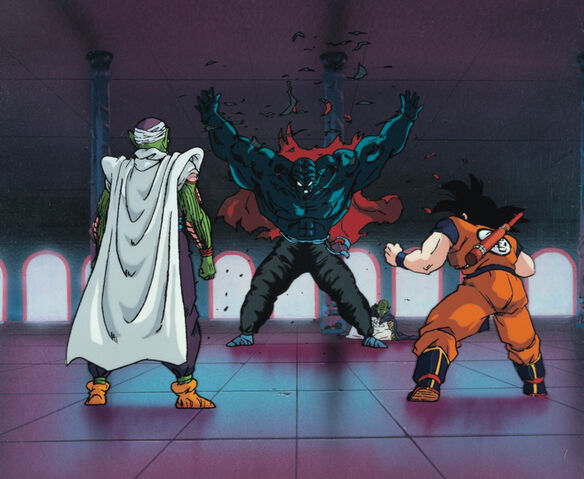 File:DBZDeadZone 4.jpg