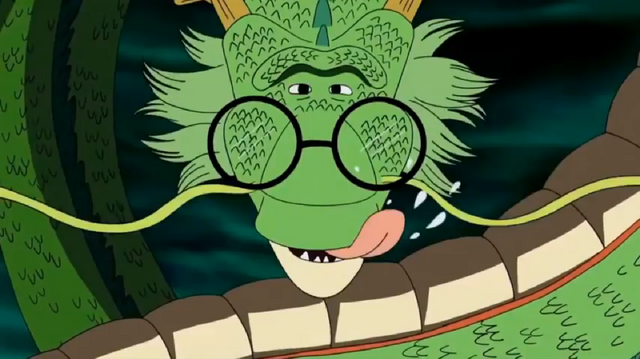 File:GohanDesuyo2-4.png