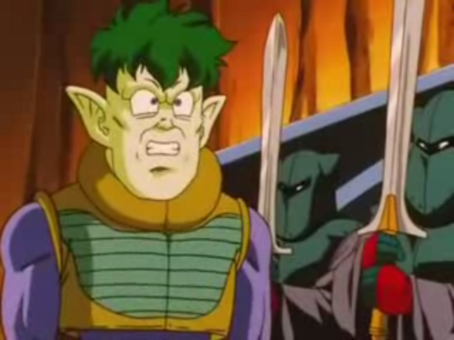 File:LMercenary1.png