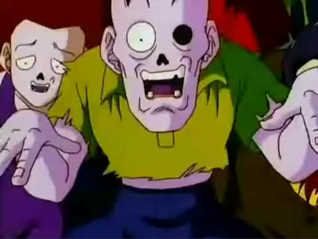 File:LivingDeads2.png