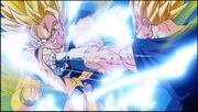 Vegeta Vs Goku 0.jpg