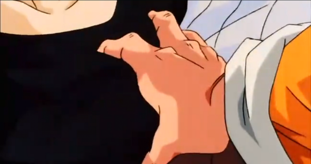 File:Grab3.png