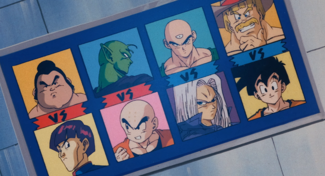 File:XSKashTournament.png